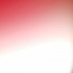 ������, ��������� �������...