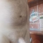 ������ �����.