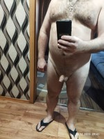 ���� ����.