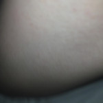 ������� ������� ���������.