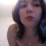 ����������� ��������