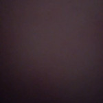 ������ ����� � �������