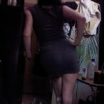 ��������� ��������