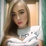 ������� � ��������� ��������