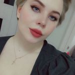 ��������� �������