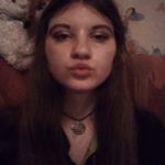 ������� �������� ����