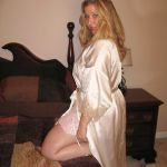 ��������� ������� ���������