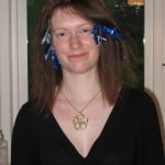 ������������ ����������� ���������