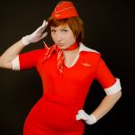 ���������� �����