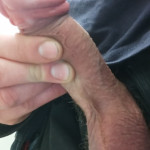 �������� �������� ���.