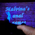 �������� ���� ��������