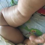 ����� ���� ����