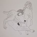 �������� ��� �������� ������ �� ������ ����.