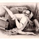 ��������� ��� �������� ������ ��������������.