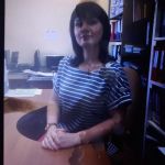 ��� ��������� ���������� ����.����� 2.