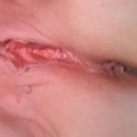 �� �������,���� ����� �����