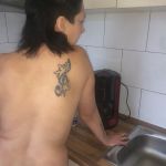 ����� �����