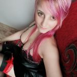 �������� � �������.