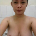 ������� � ������.