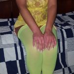 ��������� � ������.