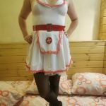 �������� �����.