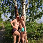 ��� ��������.