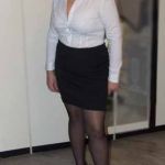 ���� ������.