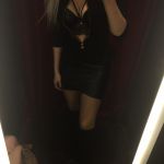 � �����������.