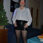 ����� ����.