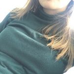 ������� ��������.