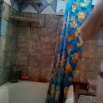 ������� ������.