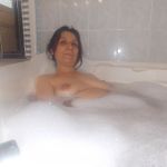 ������ � ������.