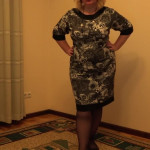 �������� �� ������.