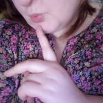 ������ � �� ������.