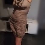 � ������ � �����.