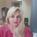 ������� ��������.