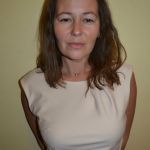 ���� � ����� ������.