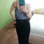 ����� �������.