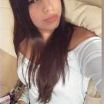 ������� �������.