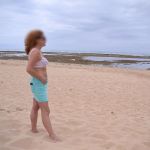 ������ �� �����.