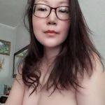 �������� �����������.