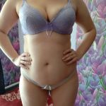 ������� ����� ���.