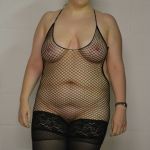 ����� � ������� � ���.