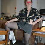 ���� ��� ��������.