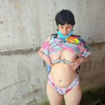 ������� �� �����.