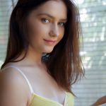 � ������ ������.