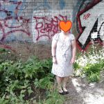 ����� ���� ��������.