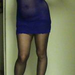 ���� ���������� 3.