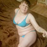 ��� ����� ����� ������.