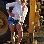 ������ ����� �������.